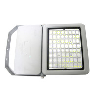 尚为(SEVA) SZSW7180-200 200W 120°泛光 LED工作灯