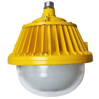 深圳尚为(SEVA)SZSW8156-80Q LED平台工作灯—ZM