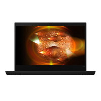 联想(Lenovo)ThinkPad L14 商用笔记本电脑 14.0英寸/i5-1240P/16G+512G/集显/