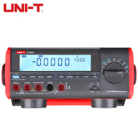 优利德(UNI-T)LM2000 户外激光测距仪望远镜充电测距测速测角测高手持户 1年维保