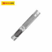 波斯(BOSI)皮带冲 BS529413(13MM)