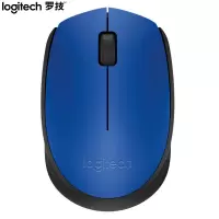 罗技(G)G913 TKL 机械键盘 无线蓝牙双模 RGB背光 矮轴 无数字键盘 T轴(类茶轴)