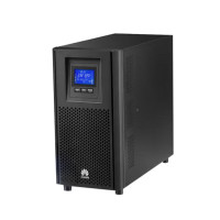 华为 UPS2000-A-2KTTL 满载1600W续航半小时在线式UPS不间断电源塔式主机2KVA/1600W