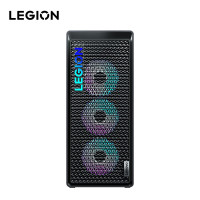 联想(lenovo)拯救者刃7000K台式机 I7-13700KF 32G 1T+2TSSD RTX3070-8G