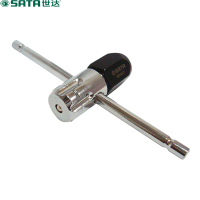 世达 SATA 50422 丝锥转接头M5-M12