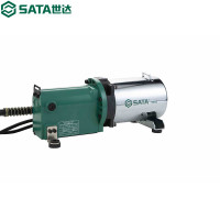 世达 SATA 990 电动液压泵