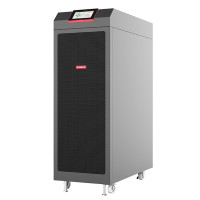山特(SANTAK)UPS不间断电源3C3 HD-80K 三进三出在线式 80KVA/80KW 3C3 HD-80KS单
