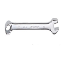 史丹利B系列两用扳手25mmSTMT80245-8-23