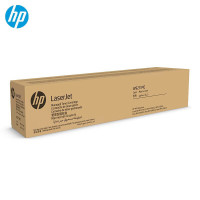 惠普(HP)W9211MC原装青色硒鼓墨粉盒(适用于E78323/E78325/E78330)印量28000页