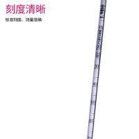 垒固 密度计多种规格1.1-1.2(密度计)