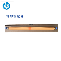 惠普 转印皮带CE516 A全新原装CP5525 M775 M750 CP5225 HP惠普转印皮带组件CE979A