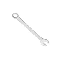 史丹利(STANLEY)B系列两用扳手一把可定制 23mm,STMT80238-8-23