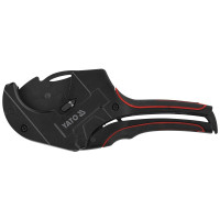 易尔拓 YATO YT-22272 PVC管子割刀