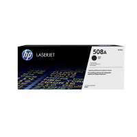 HP552DN彩色打印机晒鼓CF360A-CF363A/508A