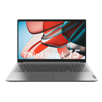 联想ThinkBook 15 2023款锐龙版15.6英寸高端商务办公笔记本电脑定制