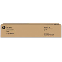 惠普(HP)W9051MC 原装青色硒鼓墨粉盒(适用E87640 E87650 E87660 系列)约52000页