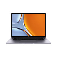 华为(HUAWEI)笔记本电脑MateBook 16s 2023 13代酷睿版