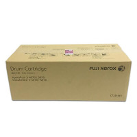 富士施乐(Fuji Xerox)CT351061原装感光鼓 (适用DocuCentre-V 4070/5070 ApeosPort-V 4070/5070)