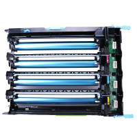 奔图(PANTUM)COO-200 感光鼓组件(适用CP2506DN/CM7006FDN)40000页