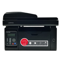 奔图(PANTUM)M6559NW黑白激光多功能一体机(打印 复印 扫描)