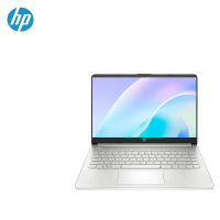 惠普(HP)星Book14英寸笔记本电脑2023商用学习上课防蓝光高色域屏英特尔13代酷睿i7-1360P/16G/1T