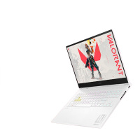 惠普暗影精灵9slim旗舰性能游戏本16英寸笔记本电脑13代i9-13900HX/RTX4060 /32G/2TB/定制