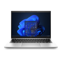 惠普(HP)EliteBook 830G9 13.3英寸商用笔记本电脑(i5-1235U/8G/512G ssd/集显