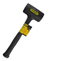 史丹利(STANLEY)防震锤一把可定制 10oz,57-530-81C