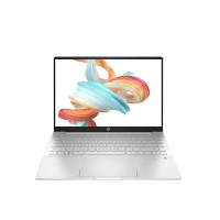 惠普(HP)星BookPro14 2023高性能超轻薄本14英寸办公笔记本电脑