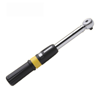 史丹利(STANLEY)扭矩扳手 1把 可定制 1-5N.mSE-01-005