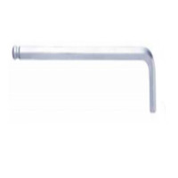 史丹利 公制加长球头内六角扳手1.5mm STMT94079-8-23