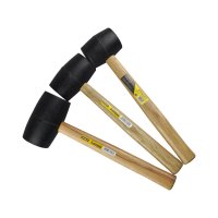 史丹利(STANLEY)胶锤一把可定制 24oz,STHT57528-8-23