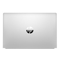 惠普HP Probook440G9 笔记本电脑 inteli5-1240P/8G/512G固态/集显/14英寸/无光驱