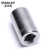 史丹利STANLEY 6.3MM系列旋具转接头 环扣套批头小飞批头86-124-1-22