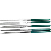 锉刀 世达/SATA 03850