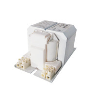 飞利浦钠灯铜芯镇流器 BSN250L300ITS 250W