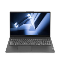 联想(Lenovo)扬天V15 15.6英寸轻薄笔记本电脑十三代酷睿标压i5-13420H 16G内存512G固态IPS