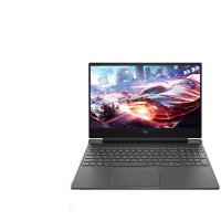 惠普(HP)光影精灵9电竞游戏本15.6英寸高刷笔记本电脑i5-13420H/RTX2050 4G/32G