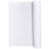 天章(TANGO)A0绘图纸工程纸 卷式加厚复印打印纸 数码纸机械设计CAD制图80g3寸芯2卷/箱