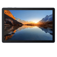 华为(HUAWEI)C5e BZI-AL20学生管控网课教育学习平板电脑10.1英寸4+64G全网通 深海蓝