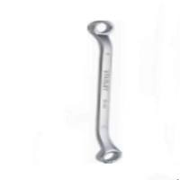 史丹利B系列双梅花扳手6x7mmSTMT25133-23