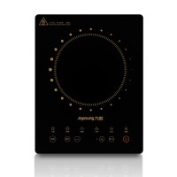 九阳(Joyoung) C21-SK1 2100W大功率电磁炉 (单位:台)