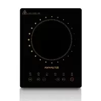 九阳(Joyoung) C21-SK1 2100W大功率电磁炉 (单位:台)