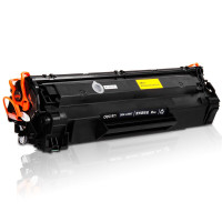 得力DBH-436AT 硒鼓适用惠普P1505/P1505n/M1120/M1120n/M1522/M1522n/nf