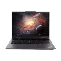 联想ThinkPad neo 14 2022款 12代标压高性能设计绘图渲染笔记本电脑
