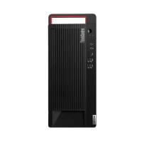 联想(Lenovo)ThinkCentre M930T 商用台式机电脑