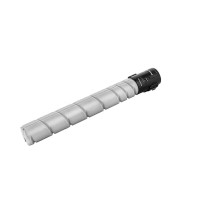 奔图 原装耗材CTO-910HK黑色碳粉盒 适用于奔图CM9105DN/CM9705DN 打印容量约18500页