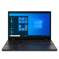 联想ThinkPad笔记本电脑L15锐龙版15.6英寸办公轻薄本(标配 R5-5675U 16G 512G集显Win11