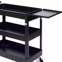 史丹利(STANLEY)多用途工具推车 94-194-23 可定制 1