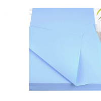 天章 (TANGO)A3双面蓝图纸 80g CAD设计制图纸 机械建筑设计土木工程专业绘图纸 500张/盒